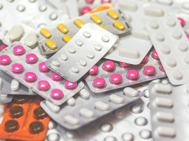 Probleme cu constipatia