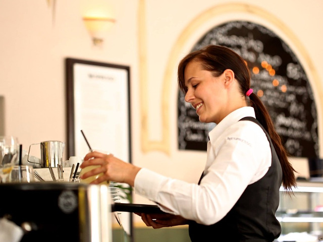 De ce sa te grabesti?