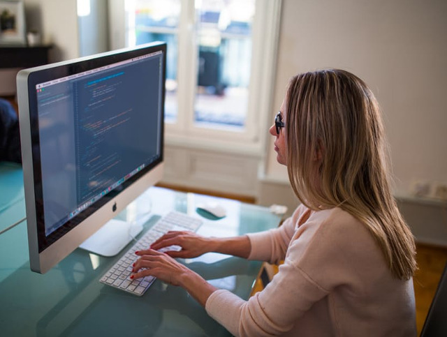 Probleme cu glanda tiroida