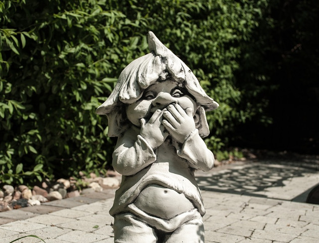 Rasul este molipsitor