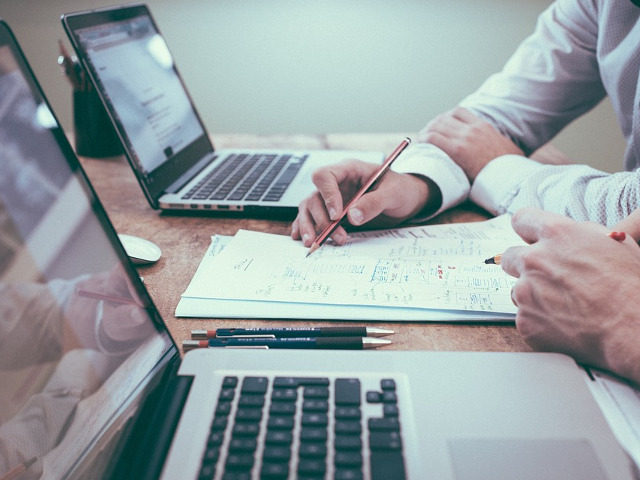 Recunoaste ca multe dintre lucrurile pe care le faci nu sunt importante