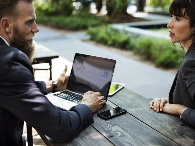 Prioritizeaza activitatile in functie de importanta