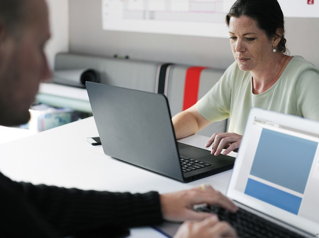 Elibereaza-te de gandurile negative