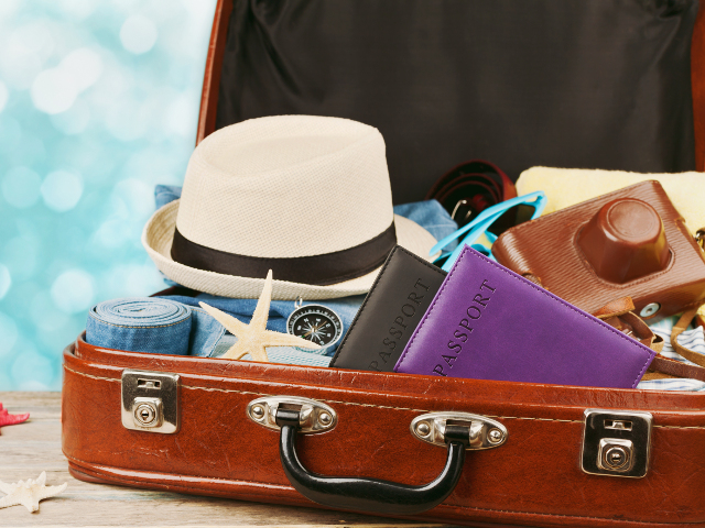 Alte lucruri care ti-ar putea fi utile in vacanta