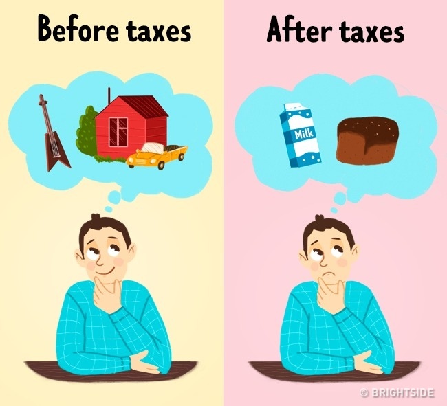 Beneficiile job-ului sunt prezentate in culori... luminoase de angajatori