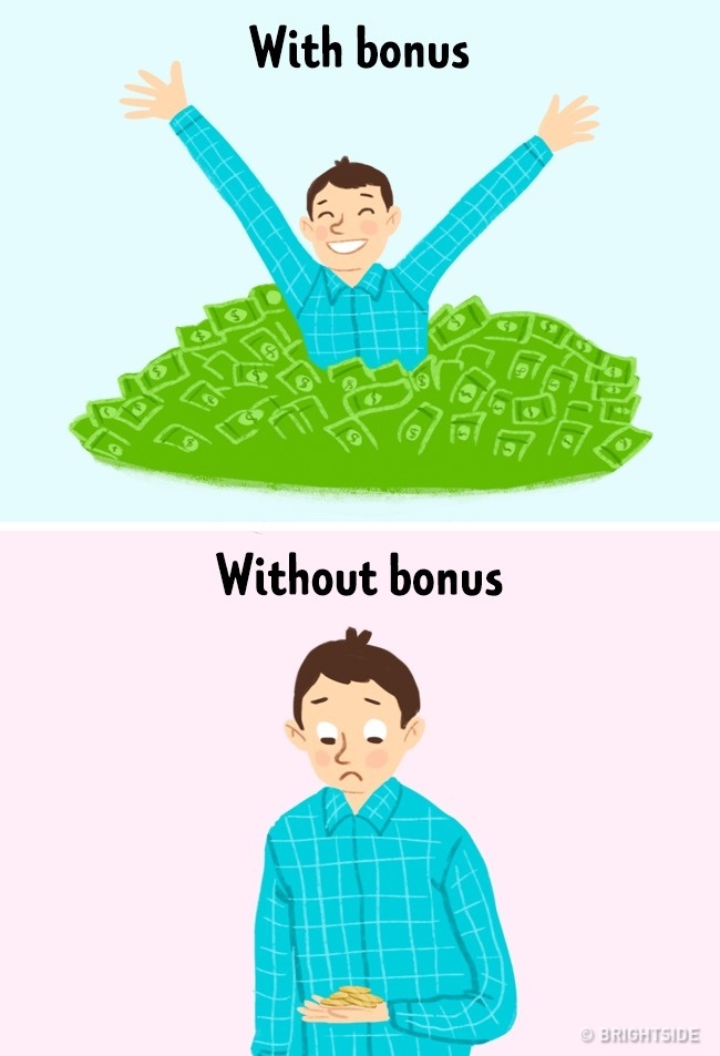 Multi bani promisi, putini primiti