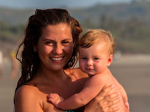 Voi reusi sa il ingrijesc cum trebuie?