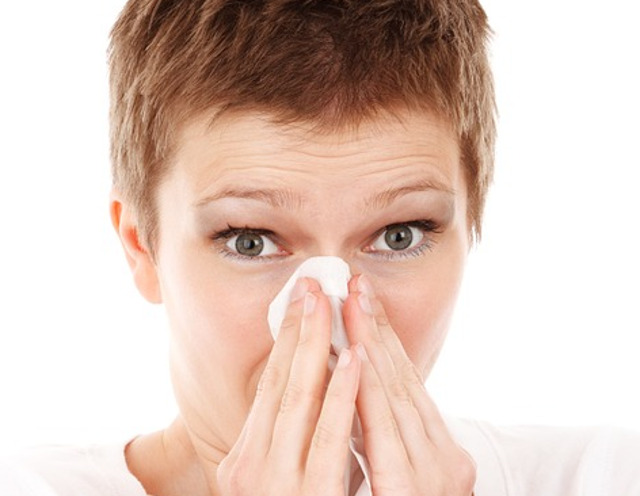 Te imbolnavesti mai des