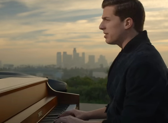 Locul 1: Wiz Khalifa, "See You Again" (ft Charlie Puth)- 2.909.016.593