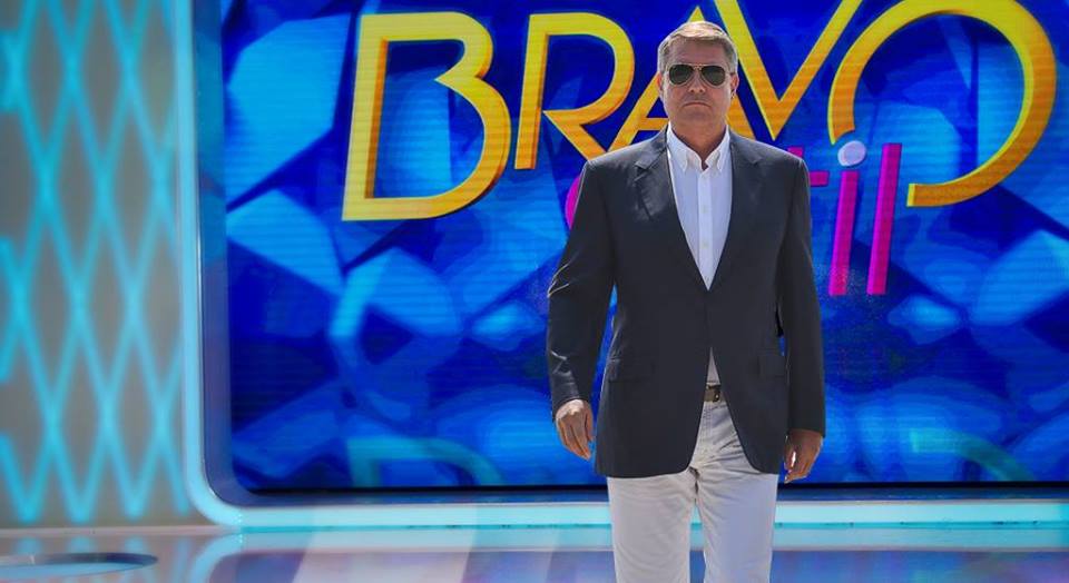 Vizita lui Iohannis la baza militara Mihail Kogalniceanu a starnit imaginatia internautilor