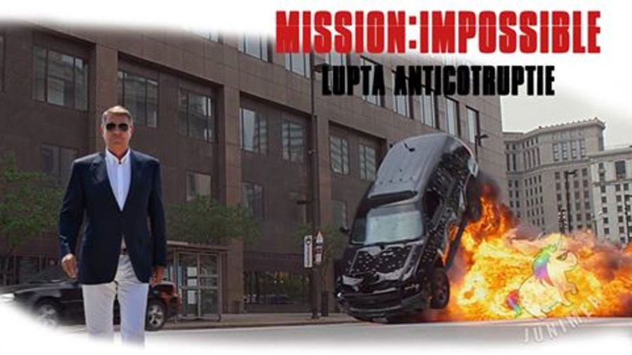 Vizita lui Iohannis la baza militara Mihail Kogalniceanu, prilej de glume pe internet