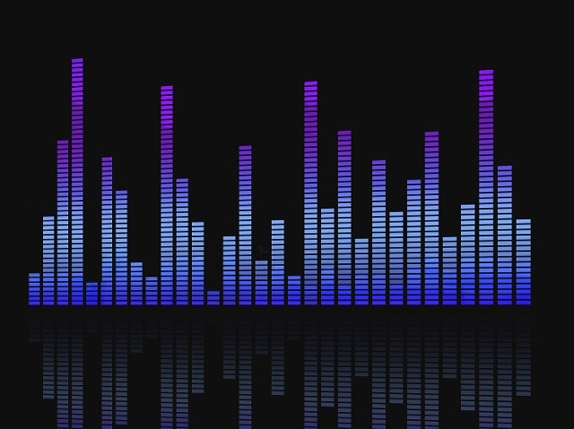 Incredibil, dar adevarat