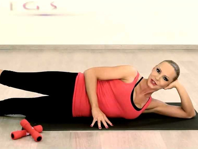 MIT: Pot slabi doar in anumite zone