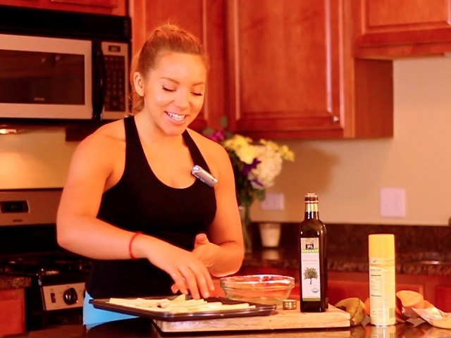 MIT: Daca faci sport, nu conteaza ce mananci