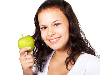 Ce trebuie sa faci pentru a fi sanatos in anul care urmeaza