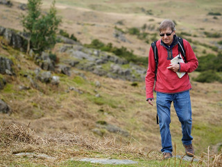 Nu este bine sa calatoresti