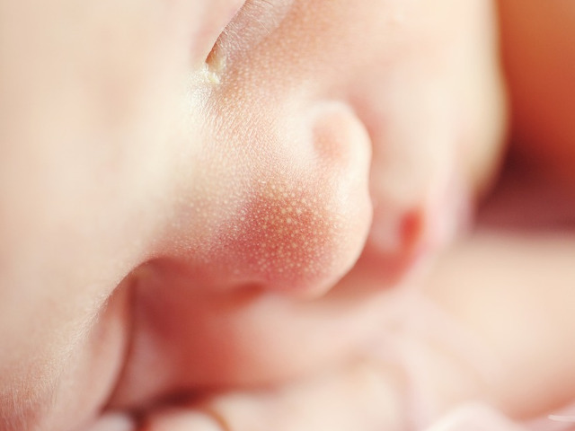 Te-ai gandit pana acum la acest lucru?