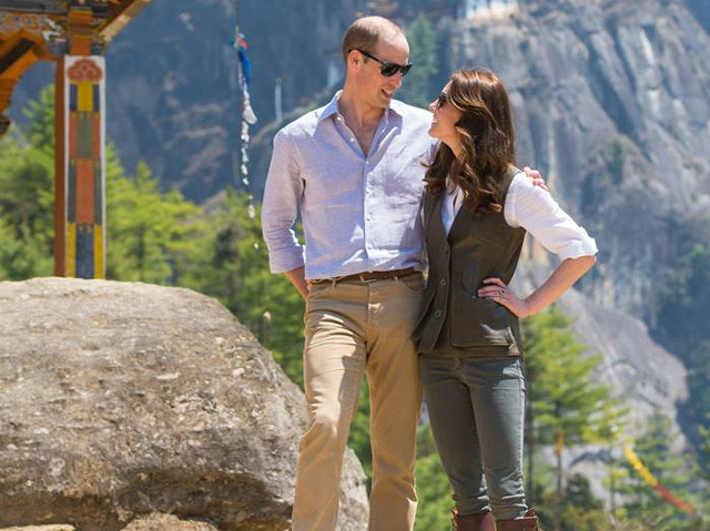 Poarta aceleasi haine de mai multe ori