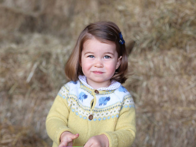 Posteaza poze cu copiii lor