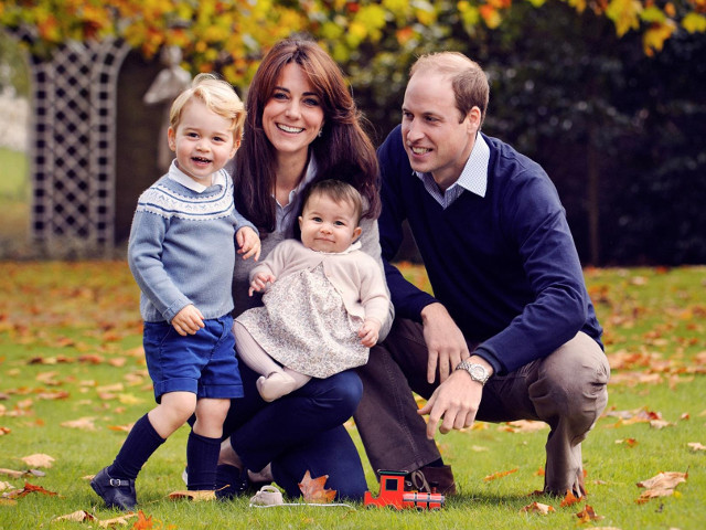 Manifesta afectiune in public