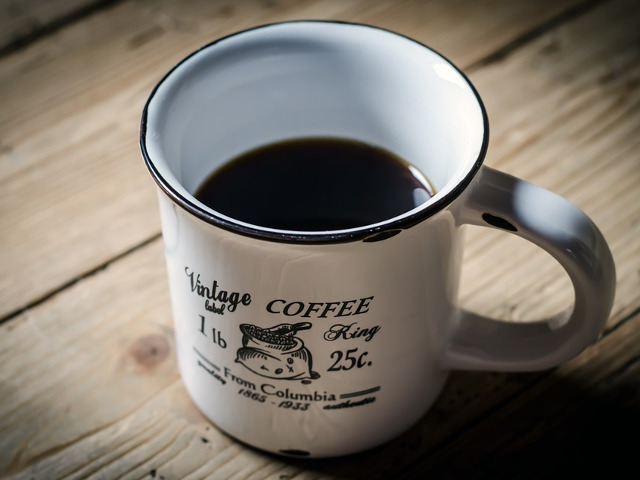 Consuma aceste bauturi...