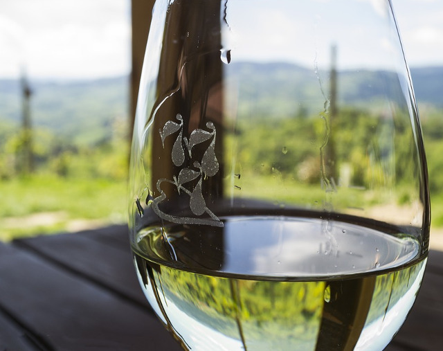 ...nu bauturi alcoolice