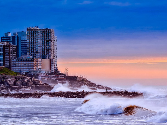 Compara toate criteriile