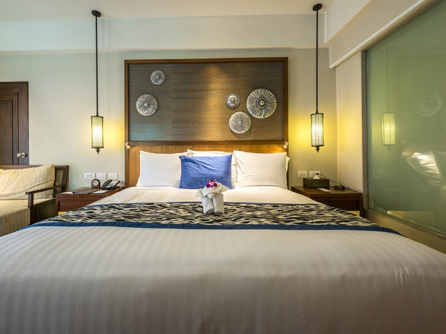 Afla care sunt serviciile gratuite