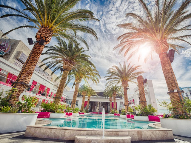 Atentie la comentariile lasate de vizitatori