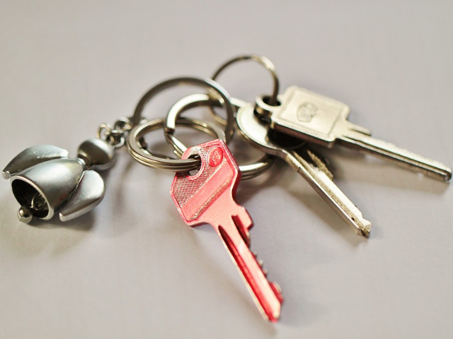 "112, ce urgenta aveti?"