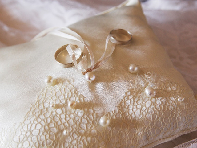 "Prietenul meu nu vrea sa se casatoreasca"