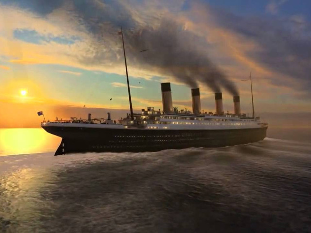 Viteza - Ambele se puteau deplasa cu o viteza de peste 39 km/h