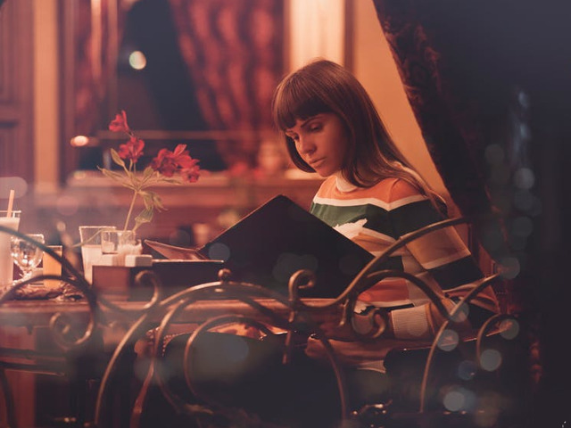 Mancare foarte scumpa