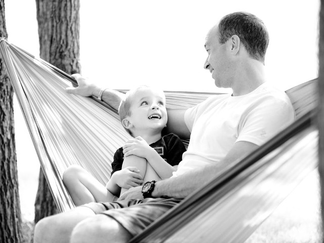 "Fa ce spun eu, nu ce fac eu"