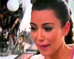 Kim Kardashian plangand