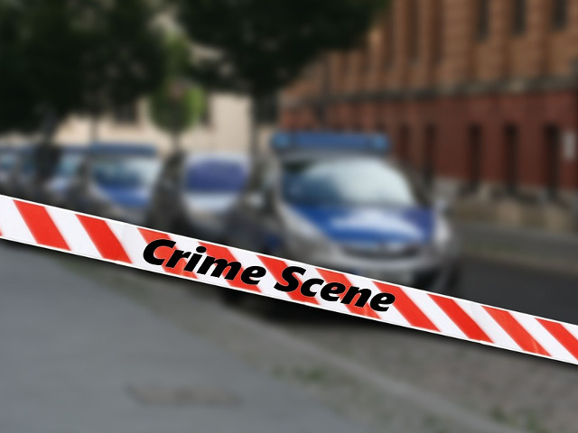 Criminalii in serie vor sa fie prinsi