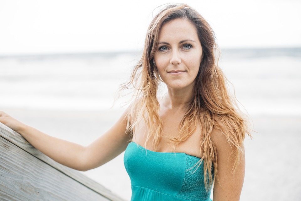 Evita posturile care isi scad din inaltime