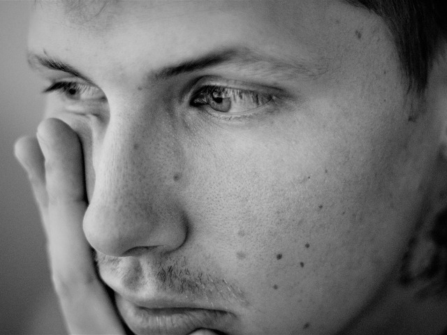 Te preocupa prea mult ce cred ceilalti