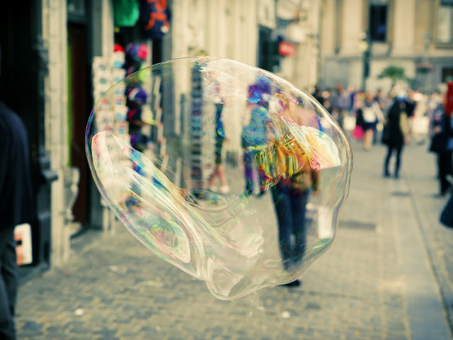 Stabilitatea este o prioritate