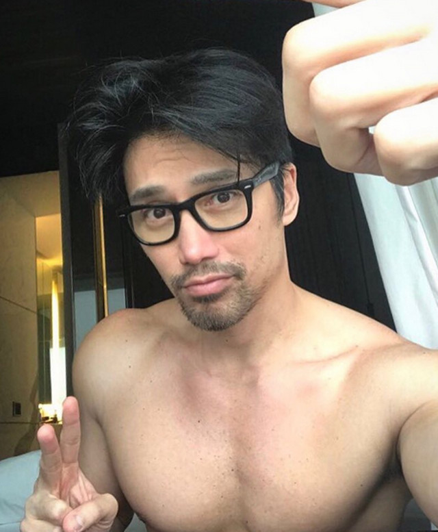 Chuando Tan, 50 de ani