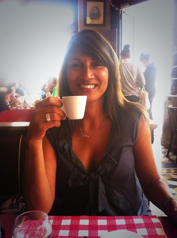 Pamela Jacobs, 54 de ani