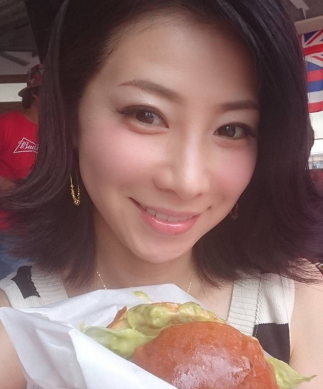 Masako Mizutani, 49 de ani