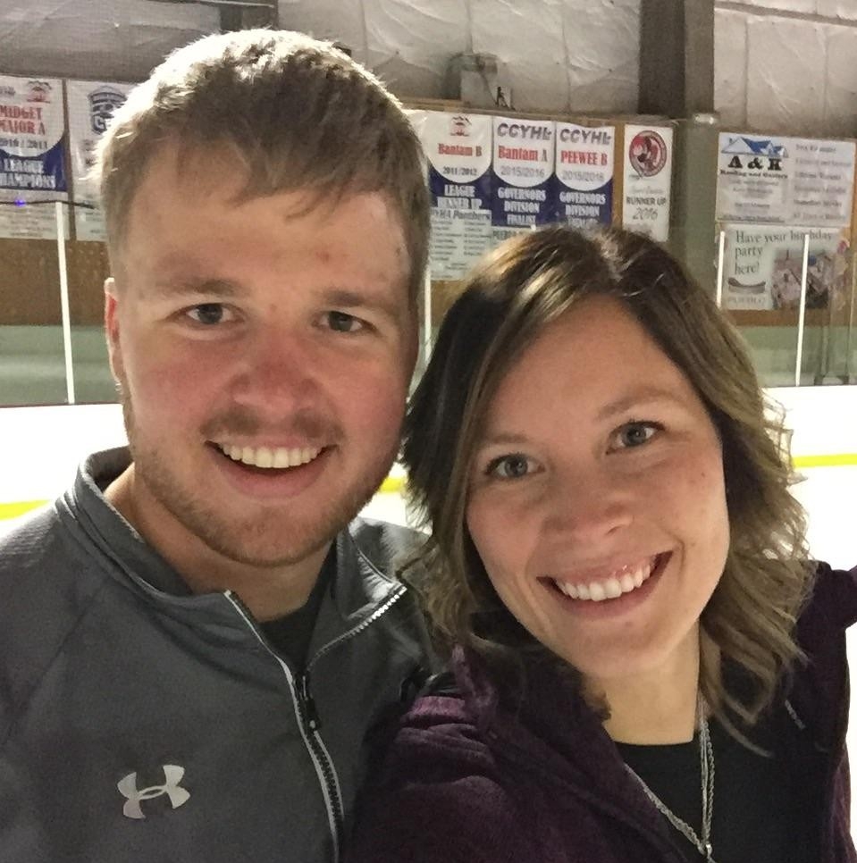 Inghetata, buna si la gust si la propuneri in casatorie