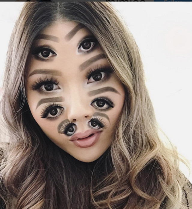 15 desene pe piele care te vor face sa te indoiesti de ceea ce vezi