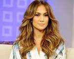 Locul 3: Jennifer Lopez