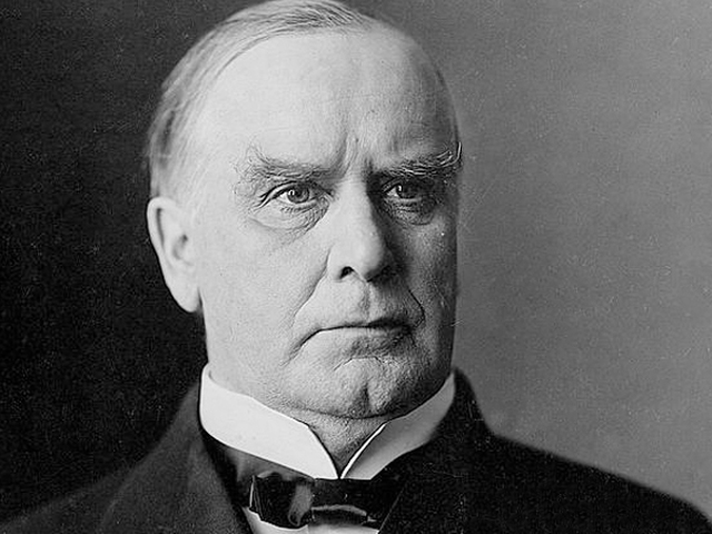 Nu exista protectie pentru presedinte