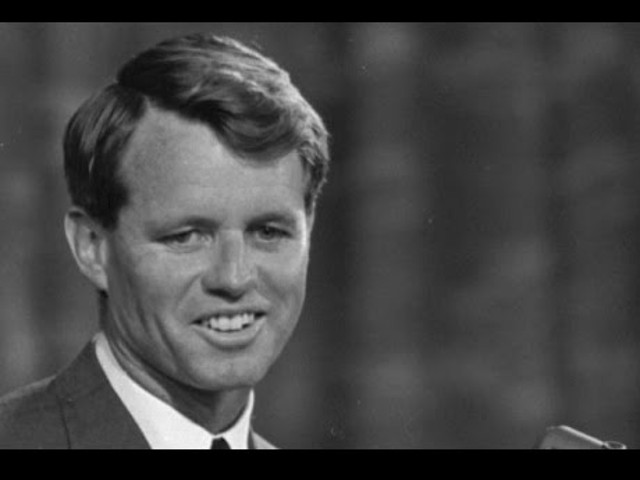 Candidatii au, de asemenea, nevoie de protectie