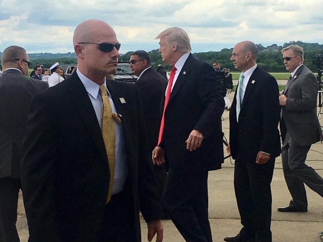 Folosesc nume de cod