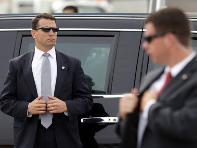 Nu au avut in componenta tradatori / spioni