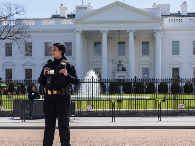 O unitate de proportii